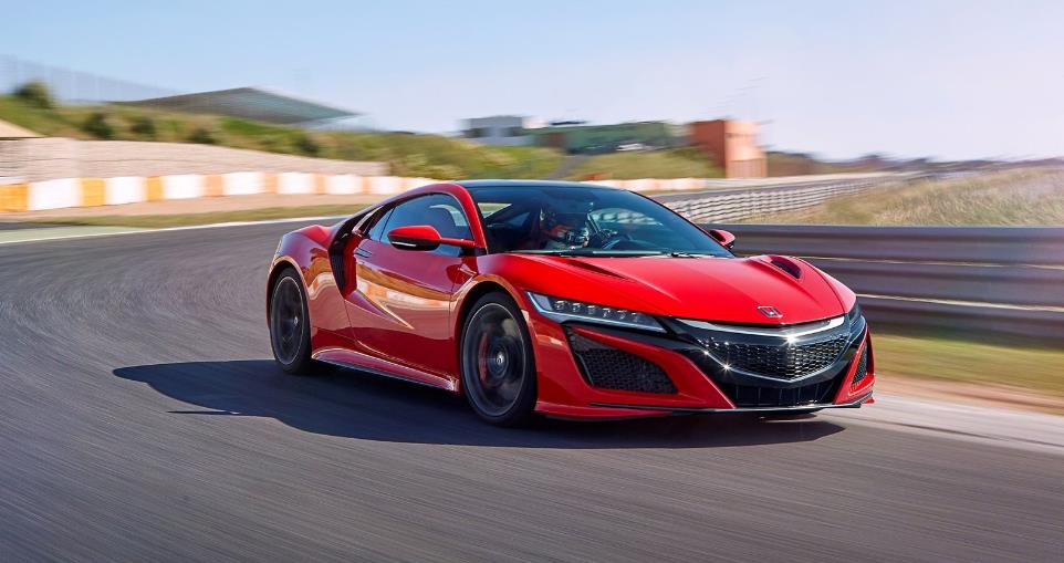 深圳盐田区2空放贷款-深圳盐田区2私人借款-深圳盐田区2民间私人放款-深圳盐田区2应急借款